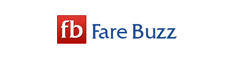 Fare Buzz Coupon Codes