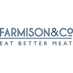 Farmison & Co Coupon Codes