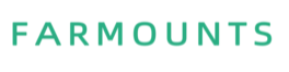 FARMOUNTS Coupon Codes