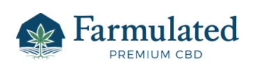 Farmulated CBD Coupon Codes
