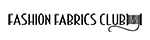 Fashion Fabrics Club Coupon Codes