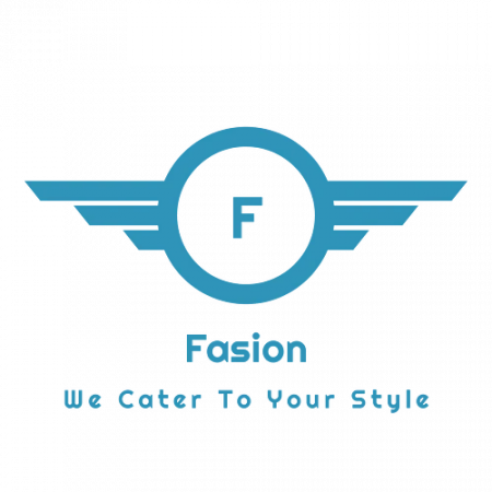 Fashion Sense Coupon Codes