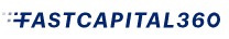 Fast Capital 360 Coupon Codes