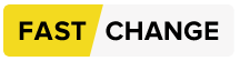 Fast Change Coupon Codes
