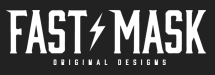 Fast Mask Coupon Codes