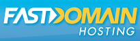 fastdomain Coupon Codes