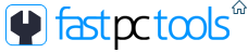 FastPCTools Coupon Codes