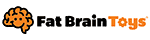 Fat Brain Toys Coupon Codes