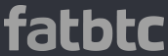 FatBTC Coupon Codes