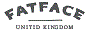 FatFace Coupon Codes