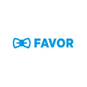 Favor Coupon Codes