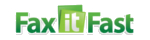 Fax It Fast Coupon Codes