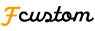 Fcustom Coupon Codes