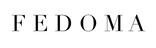 Fedoma Coupon Codes