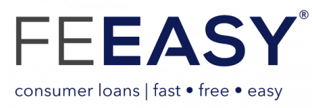 Feeasy Coupon Codes