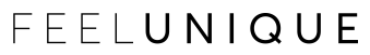 Feelunique Coupon Codes