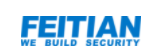 FEITIAN Coupon Codes