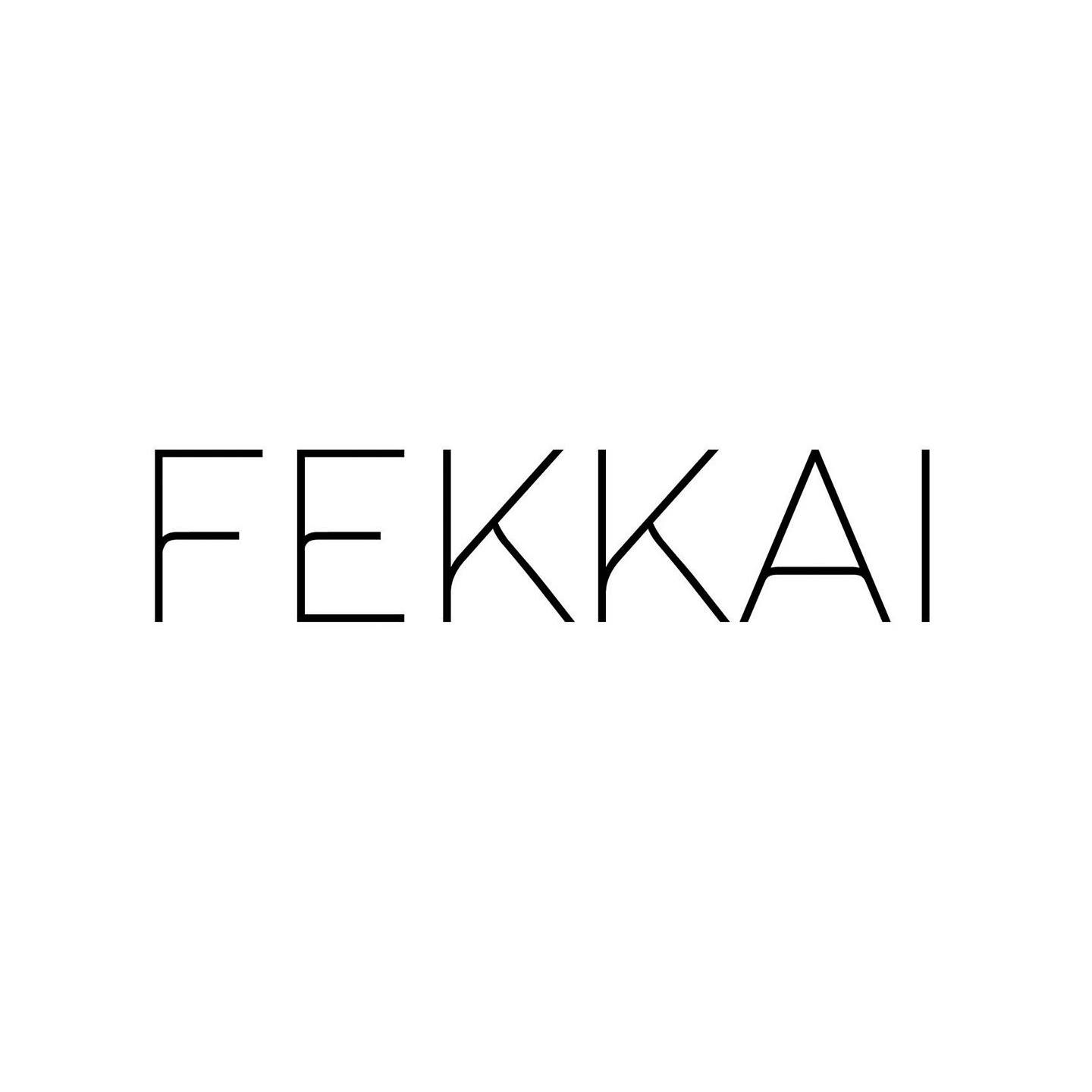 Fekkai Coupon Codes
