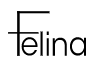 Felina Coupon Codes