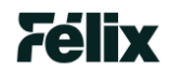 Félix Technologies Coupon Codes