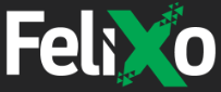 Felixo Coupon Codes