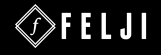 Felji Coupon Codes