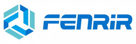 Fenrir Moto Coupon Codes