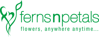 Ferns N Petals Coupon Codes