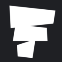 Festicket Coupon Codes