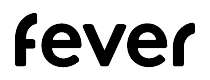 Fever Coupon Codes