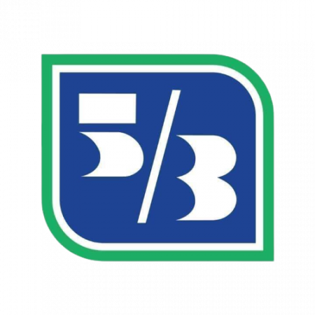 Fifth Third Bank Coupon Codes