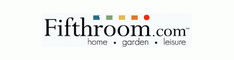 Fifthroom Coupon Codes