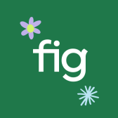 Fig For Kids Coupon Codes