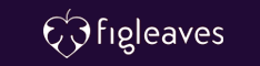 Figleaves Coupon Codes