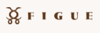 Figue Coupon Codes