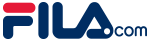 FILA Coupon Codes