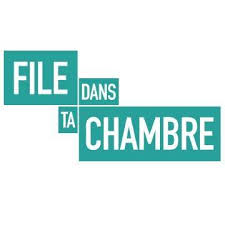 File dans ta Chambre Coupon Codes