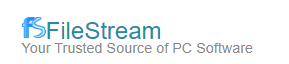 FileStream Coupon Codes