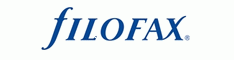 FILOFAX Coupon Codes