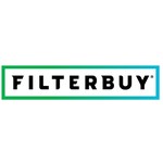 Filterbuy Coupon Codes