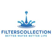 Filterscollection Coupon Codes