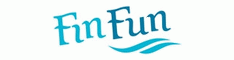 Fin Fun Coupon Codes