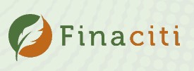 Finaciti Coupon Codes