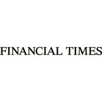 Financial Times Coupon Codes