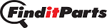 FinditParts Coupon Codes