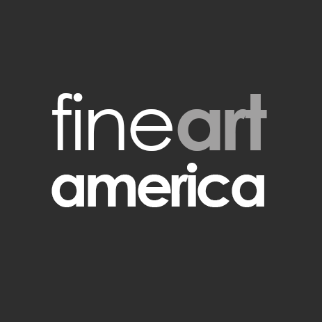 Fine Art America Coupon Codes