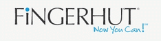 Fingerhut Coupon Codes