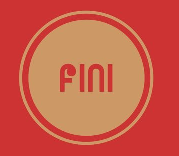 Fini Brand Coupon Codes