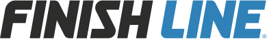 Finish Line Coupon Codes