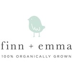 Finn and Emma Coupon Codes